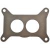 Flange Gasket 7448 - image 1