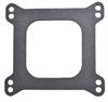 FLANGE GASKET 10 PK - image 1