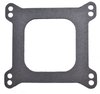 FLANGE GASKET 10 PK - image 2