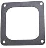 4500 Open Hole Flange Gas - image 1