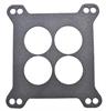 4150/4160 STYLE FLANGE GA - image 1