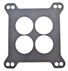 8-105QFT 4-Hole Flange Carburetor Gasket for 4150/4160 4 Barrel Carburetor