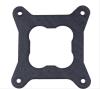 OPEN 21/64 THICK FLANGE G - image 1