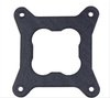 OPEN 21/64 THICK FLANGE G - image 2