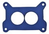 Non-Stick Flange Gasket ( - image 1