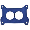 Non-Stick Flange Gasket ( - image 1