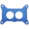 Non-stick Flange Gasket ( - image 1