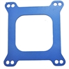 Non-Stick 4 Hole Flange G - image 1