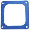 N/S 4500 Open Hole Flan. - image 1