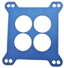 NS 4 Hole Flan. Gskt 4150 - image 1