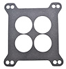 4-Hole Flange Carburetor Gasket For 4150/4160 - image 1