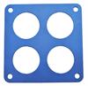 N/S 4 Hole Flan. Gasket 4 - image 1