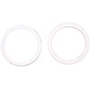 Fuel Inlet Nut Gasket 7/8" - image 1