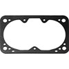 Non-Stick Fuel Bowl Gasket Pack Holley 2300/4150/4500, Quick Fuel Carburetors - image 1