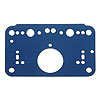 Non-Stick Quick Service Jet Change Gasket Pack QFX/4500 3-Circuit Race - image 1