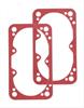 RACE FUEL BOWL GASKETS RE - image 1