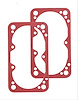 RACE FUEL BOWL GASKETS RE - image 1