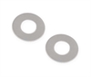 GASKETS 10 PK - image 1