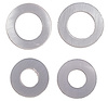 8-167QFT Needle and Seat Gasket Kit [Nylon]