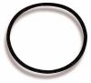 QFX AIR CLEANER GASKETS 2 - image 1