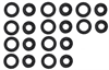 GASKETS 10 PK - image 1