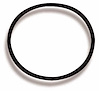 Air Cleaner Gaskets - image 1