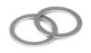 FUEL INLET GASKET 10PK - image 1