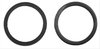 FUEL INLET GASKET 10PK - image 2