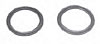 Fuel Inlet Nut Gasket 7/8" - image 1