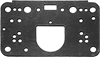 Non-Stick Quick Service Jet Change Gasket Pack 4150/4500 2-Circuit - image 1