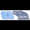 Non-Stick Service Jet Change Gasket Pack 4150/4500 2-Circuit - image 2