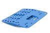 Non-Stick Service Jet Change Gasket Pack 4150/4500 2-Circuit - image 2