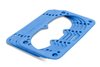 Non-Stick Service Jet Change Gasket Pack 4150/4500 2-Circuit - image 3