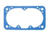 Non-Stick Service Jet Change Gasket Pack 4150/4500 2-Circuit - image 4