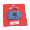 Non-Stick Service Jet Change Gasket Pack 4500 3-Circuit - image 2