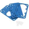 Non-stick Assortment M416 - image 1