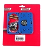 QUICK NON-STK GASKET ASST - image 1
