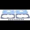 Non-Stick Quick Service Jet Change Gasket Pack 4500 3-Circuit - image 2