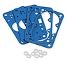 Non-Stick Quick Service Jet Change Gasket Pack 4500 3-Circuit - image 1