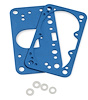 Non-stick Assortment M230 - image 1