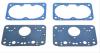 N/S Assort. M4150 3 circu - image 1