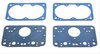 N/S Assort. M4150 3 circu - image 2