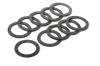 NON STICK POWER VALVE GAS - image 1