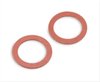 NON STICK POWER VALVE GAS - image 2