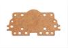 Sec. Metering Plate Gaske - image 1
