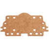 Sec. Metering Plate Gaske - image 1