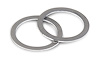 Fuel Inlet Nut Gasket 7/8"
