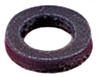 Nylon Bowl Screw Gasket - image 1
