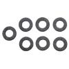Fuel bowl screw gasket - - image 1