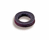 Nylon Fuel Bowl Screw Gasket Includes (8) gaskets - image 1